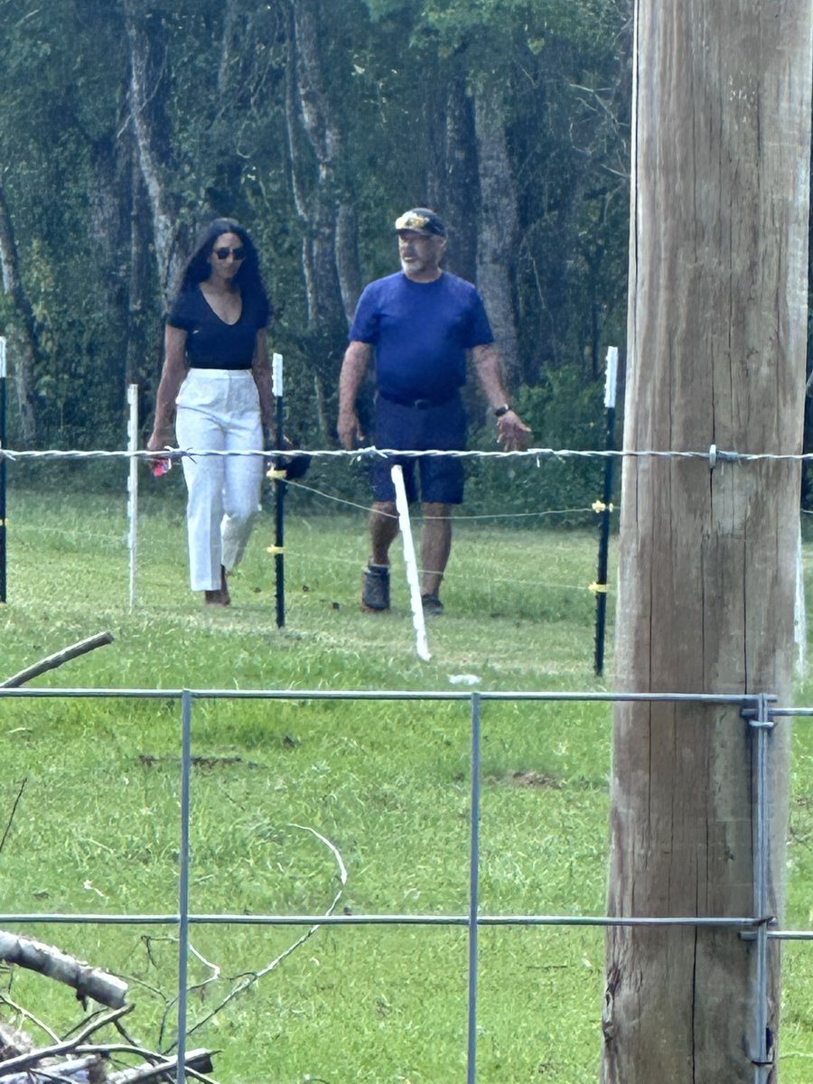 Lynsey Thrower tweet media