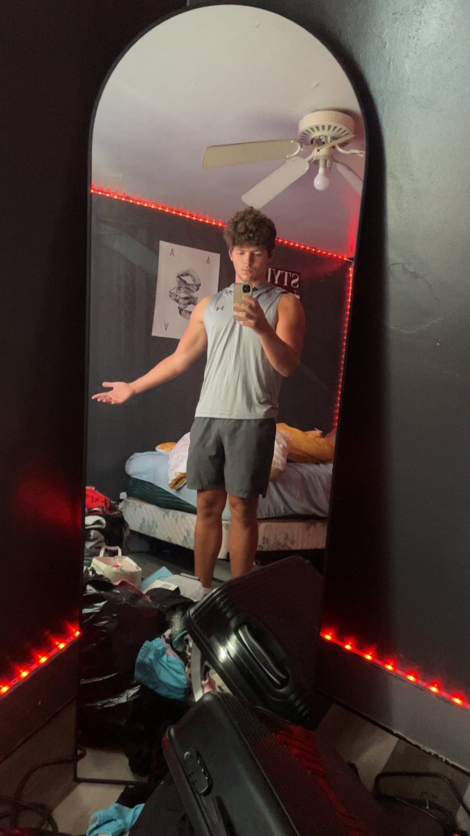 MasterChris(3.2k) (@masterchris678) on Twitter photo which one of you degenerate losers is gonna get on their hands and knees and make daddy’s room spotless #findompit <a href="/MASTER_UPDATES/">|₵Å$H MÅ$T€R_UPDÅT€$ 🇺🇸|39K|</a> <a href="/topalphamales/">Top Alpha Males</a> <a href="/findomfan420/">The Findom Goat (11k)</a> which one of you degenerate losers is gonna get on their hands and knees and make daddy’s room spotless #findompit <a href="/MASTER_UPDATES/">|₵Å$H MÅ$T€R_UPDÅT€$ 🇺🇸|39K|</a> <a href="/topalphamales/">Top Alpha Males</a> <a href="/findomfan420/">The Findom Goat (11k)</a>
