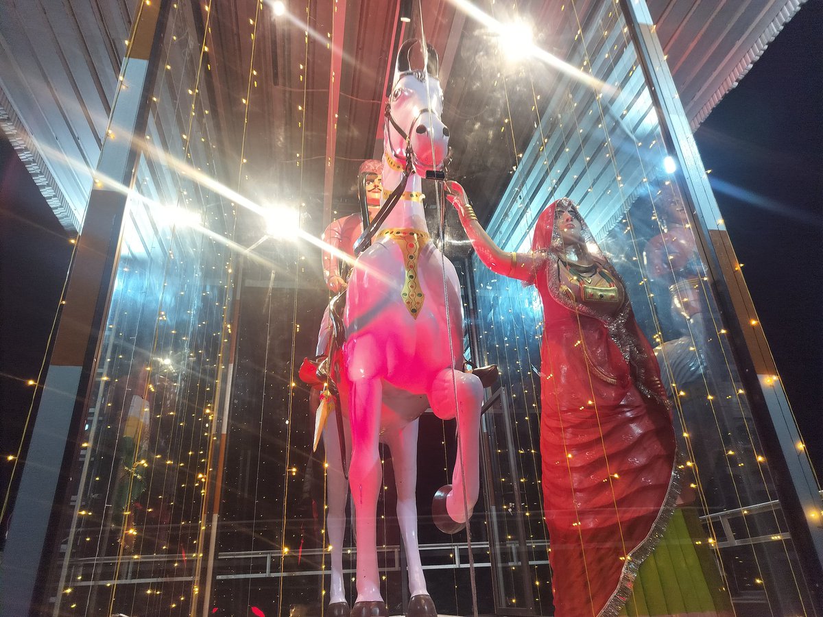 Arjun Sewda tweet media