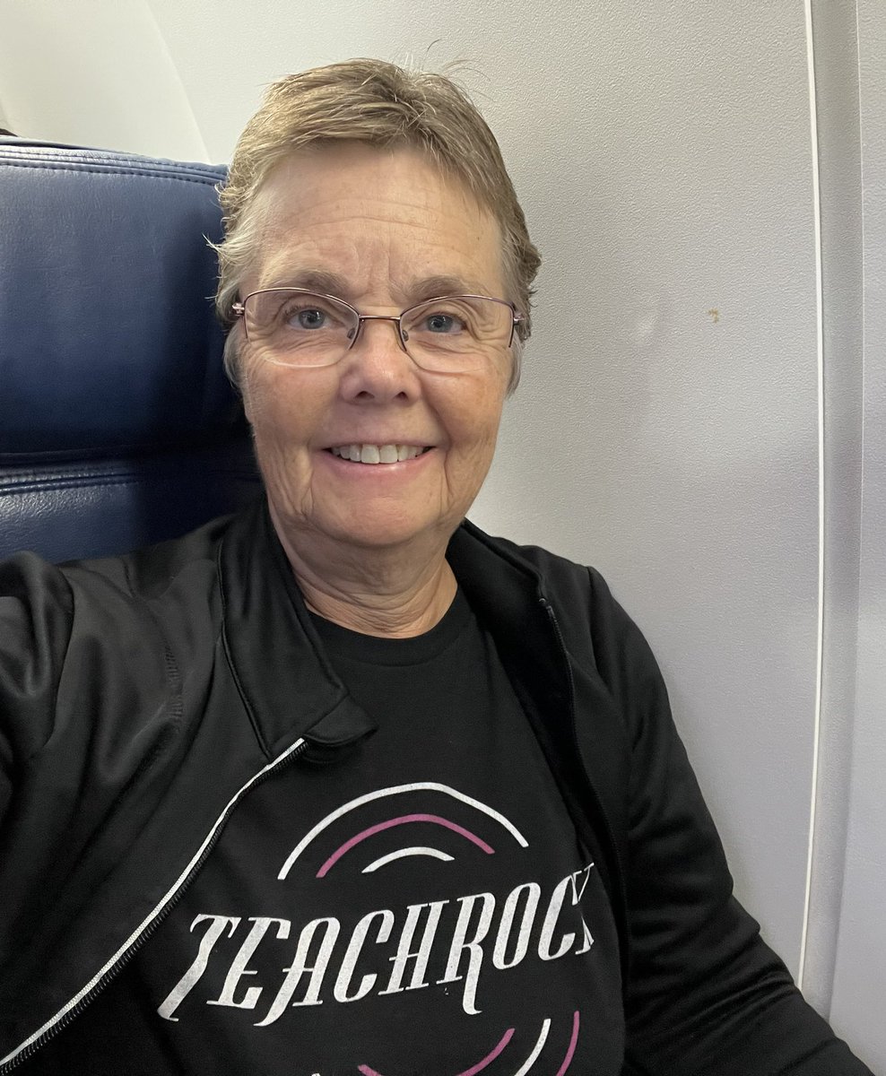 NanaTeacher22's tweet image. Seaside Serenade here I come! 
#SpringNutsS7 #Springsteen