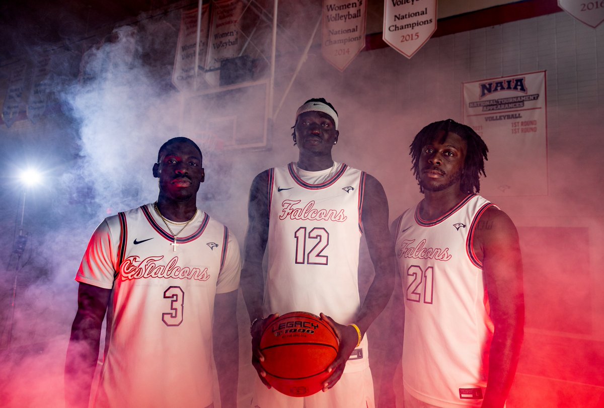 Media Day 🔥
⬇️