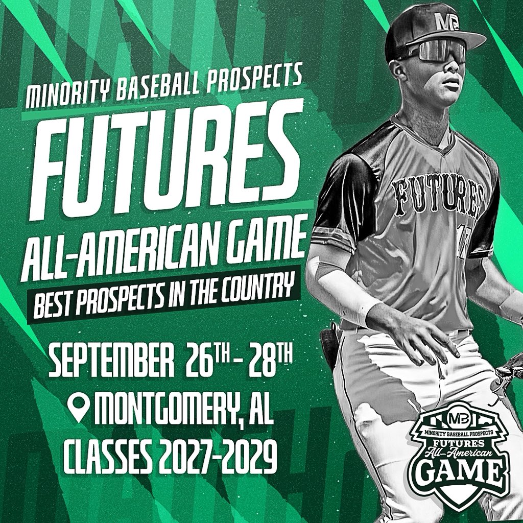 Blessed to be named a 4X MBP All-American! 

<a href="/MBPTakeover/">Minority Baseball Prospects</a> 

minorityprospects.com/fundraiser/bri…