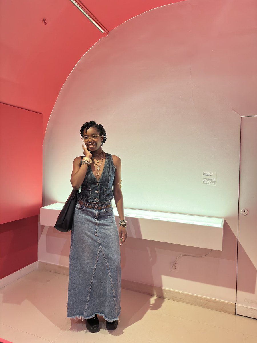 𝕹𝖔𝖙 𝕷𝖚𝖈𝖎𝖆 tweet media