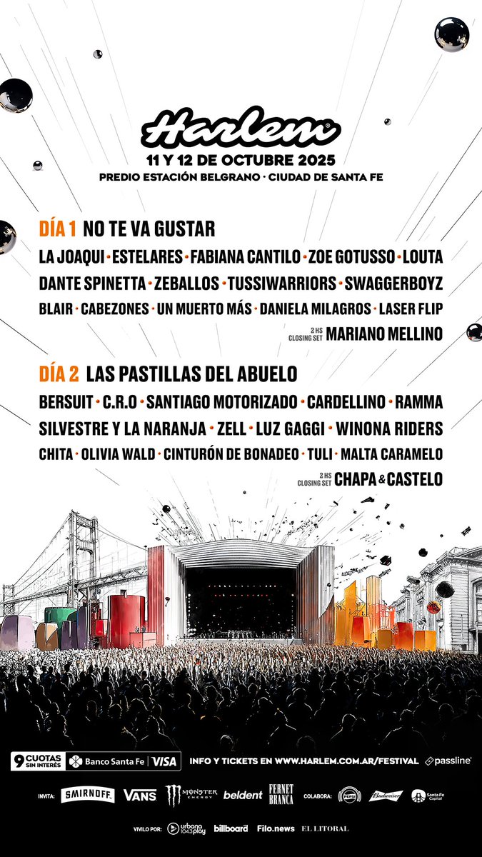 loqueva tweet media