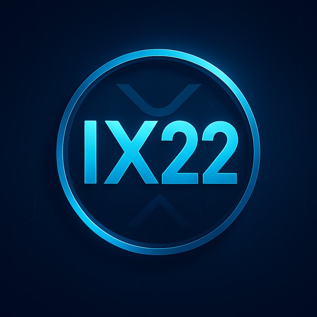 isoix22's tweet photo. 🚀 GIVEAWAY TIME 🚀

Nous récompensons les 3 plus gros achats des 3 prochains jours ! 🏆

🔹 Achète du $ISOXRP sur FirstLedger
🔹 Les 3 plus gros acheteurs remportent des NFTs exclusifs 🎨

🎁 Récompenses :
✨ Achat de 10+ XRP → NFT d’une valeur de 5 XRP
✨ Achat de 20+ XRP → NFT d’une valeur de 10 XRP
✨ Achat de 30+ XRP → NFT animé d’une valeur de 60 XRP

⏳ Fin dans 3 jours — le classement sera partagé !

👉 Ne manque pas ta chance :
https://t.co/9mRvVoTpC7
