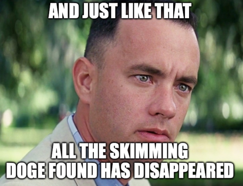 <a href="/SaveAmericaNew/">Save America 🇺🇲</a> Jim Jordan is the King of calling committees that never do anything! No crime is ever charged....just one committee after another ...