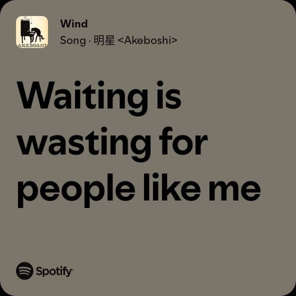 HopeEbedo's tweet image. How else can you define being on motion 😒➡️➡️➡️➡️➡️
#blockchain #Web3