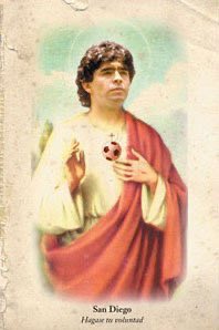 ObiWan ke novi ❍ (@3st4n16) on Twitter photo 