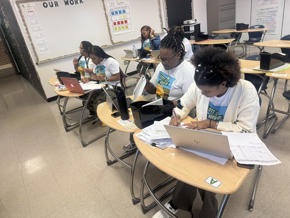 ELA TAKEOVER #theHardWay 🔝🔝🔝