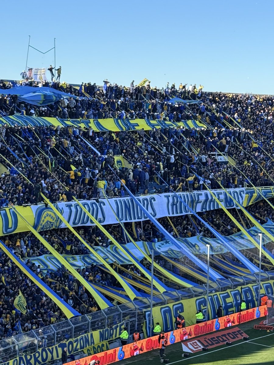 qué banderita metimos 🇺🇦✌️