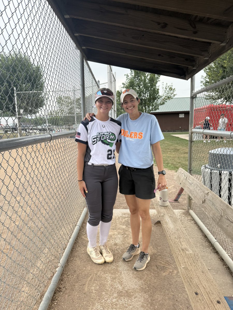 Gracyn Winters tweet media