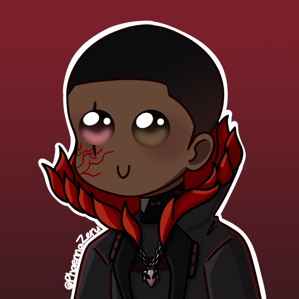 <a href="/RiderCruise1/">Rider Cruise</a> The cutest final boss is finally here! Sorry it took so long🧡