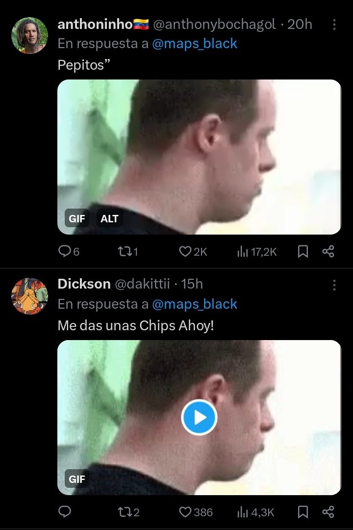 Sarigueya tweet media