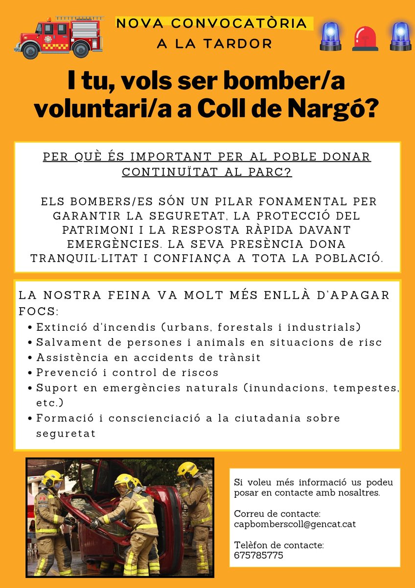 bombersnargo's tweet photo. https://t.co/S0ISOpqKYM