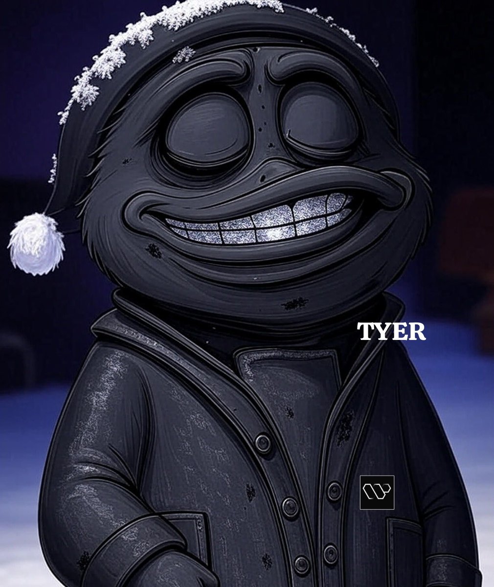 Goooooood Night  🌙

Quack Louder 
Quack Higher 
Quack Love <a href="/wallchain_xyz/">Wallchain Quacks</a>