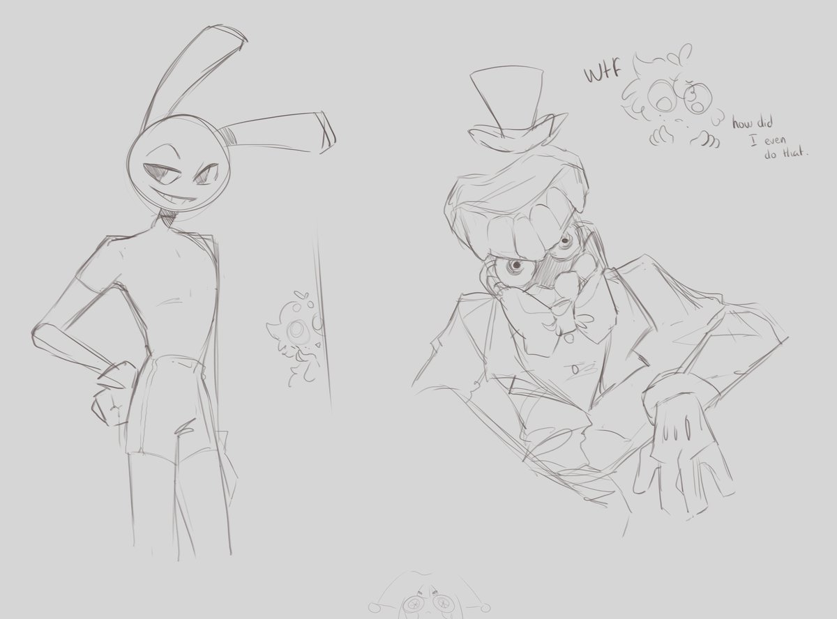 my contribution to TADC today 👍