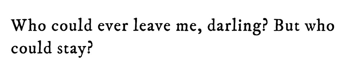 taylor swift lyrics tweet media