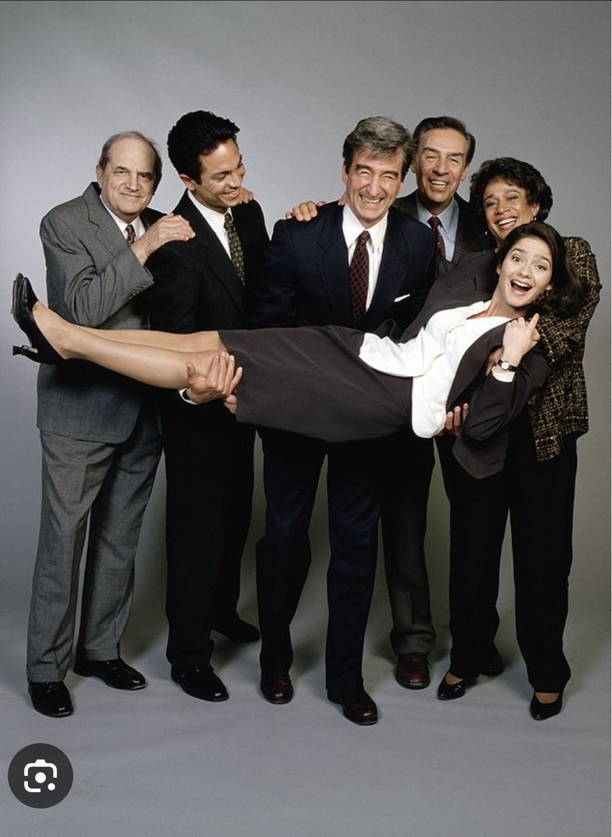 Reborn Castle #BLM 🏰✝️ (@reborn_castle) on Twitter photo Great stories, talent, and excellent acting! I love how most of you carry yourself outside of actingrowing up, love being a fan, the show was great watching growing up, and deeply inspired by you all 🏛🚓🚔 #LawAndOrder #NBC <a href="/FromEP_DickWolf/">From EP Dick Wolf</a> #TNT #Sundance <a href="/lawandordertv/">𝐋𝐀𝐖 & 𝐎𝐑𝐃𝐄𝐑</a> Great stories, talent, and excellent acting! I love how most of you carry yourself outside of actingrowing up, love being a fan, the show was great watching growing up, and deeply inspired by you all 🏛🚓🚔 #LawAndOrder #NBC <a href="/FromEP_DickWolf/">From EP Dick Wolf</a> #TNT #Sundance <a href="/lawandordertv/">𝐋𝐀𝐖 & 𝐎𝐑𝐃𝐄𝐑</a>