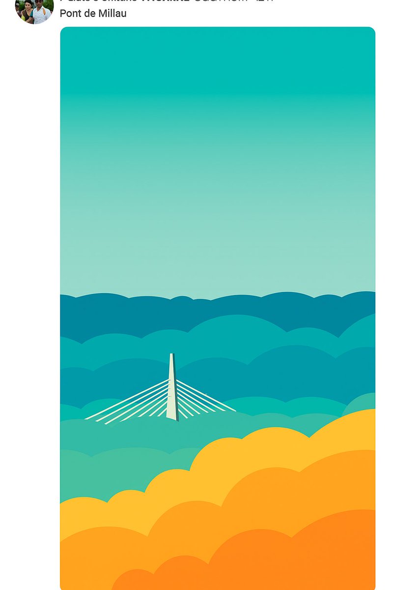 ⁦<a href="/Genevieve_Hery/">Geneviève HéryArnaud</a>⁩  une pensée pour vous