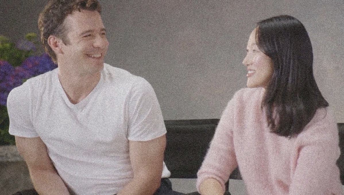 _thompsoncloud's tweet image. 🤍🩷
•
•
•
•
•
•
•
#lukethompson #alittlelife #benedictbridgerton #bridgerton #yerinha #benophie #sophiebaek #fanpage