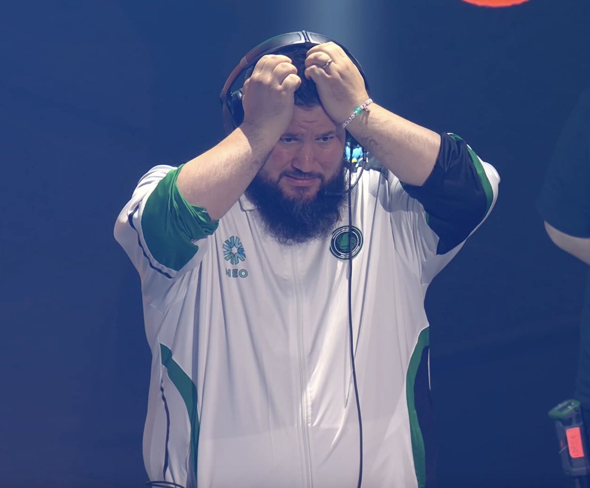 when you realize you will need to ask your bosses for another $5 millions to spend on transfers
