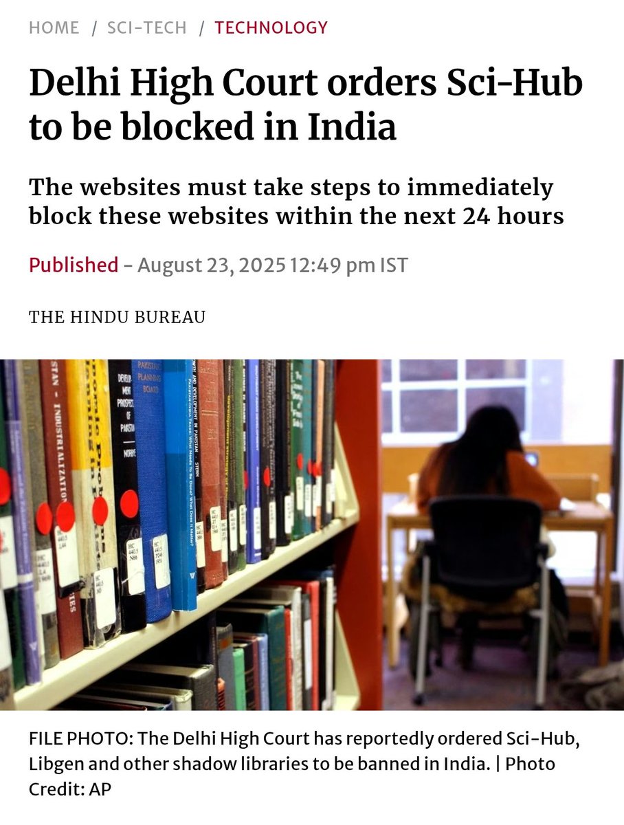 Ranjan Yadav tweet media