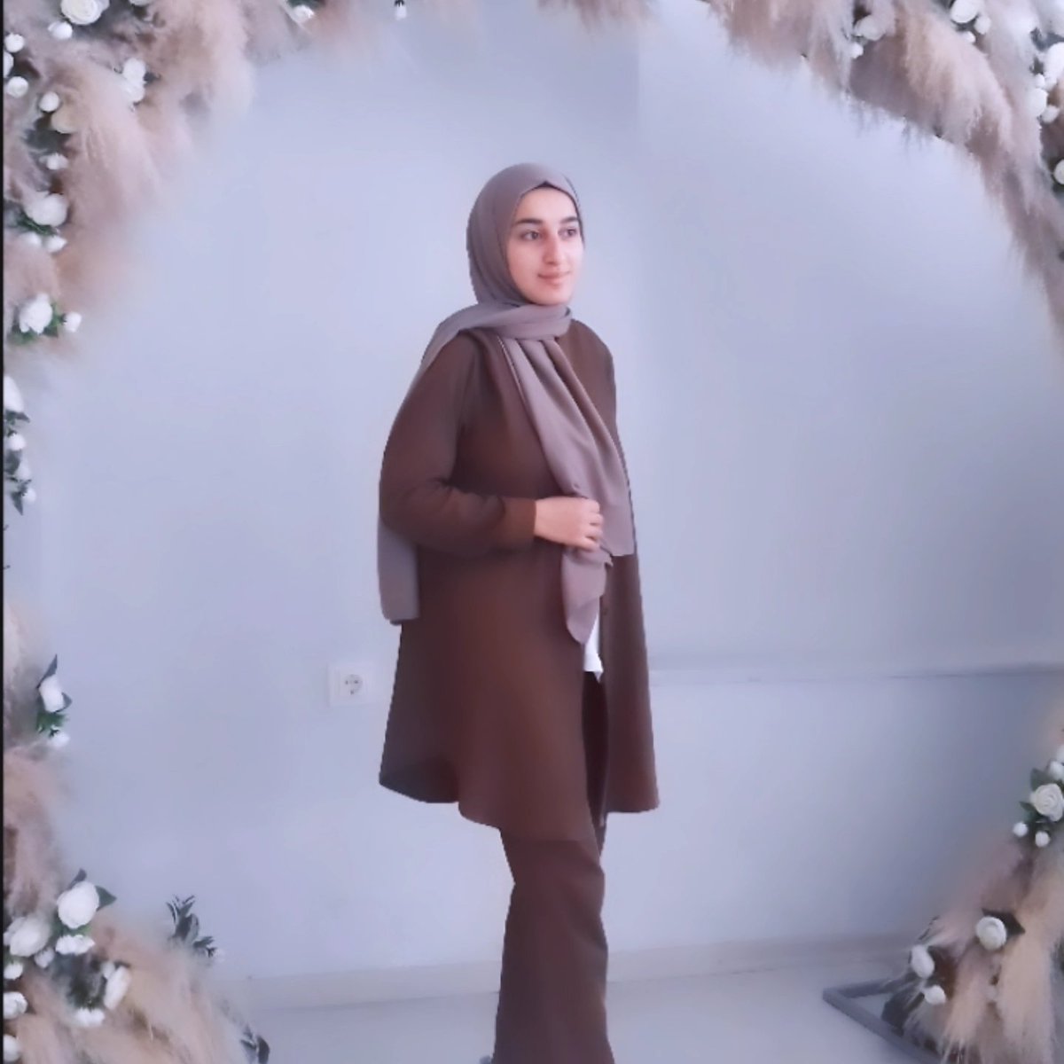 Rojin kabaiş in sesini duyurmak lütfen TAG A DESTEK VERELİM #AdliTıpDelilleriKarartma