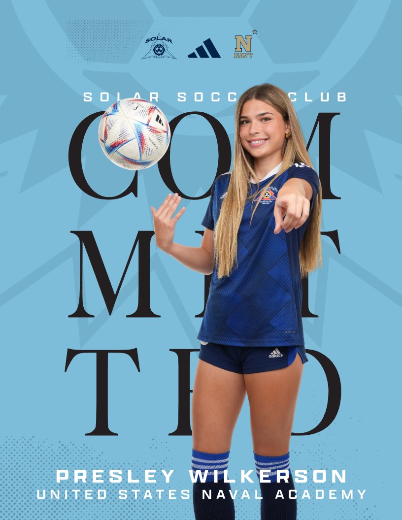Solar Soccer Club tweet media