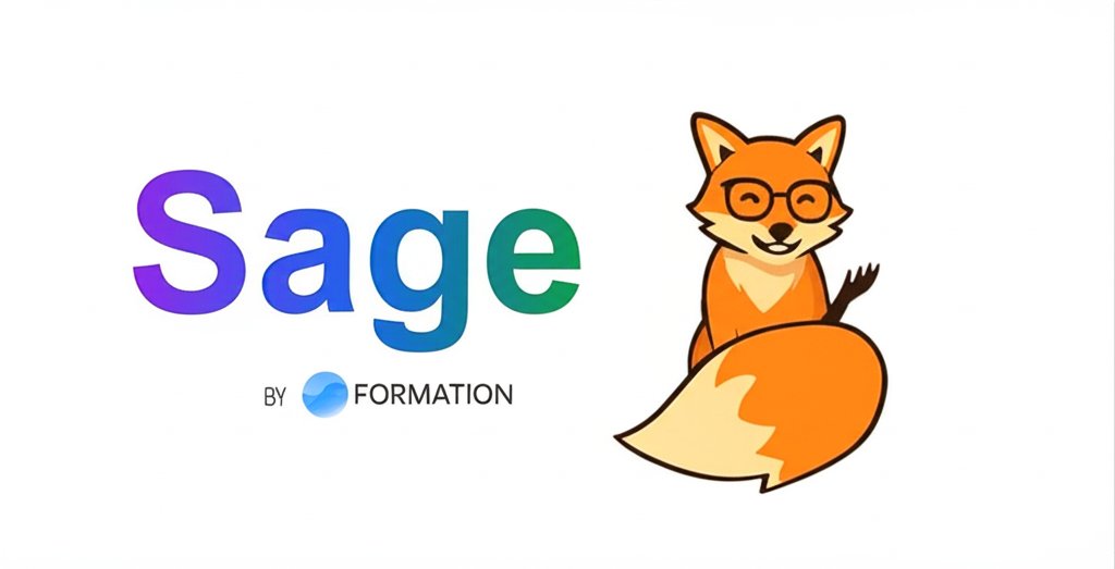Highlands33's tweet image. Why just learn when you can earn? The $SAGE token is the secret sauce. From discounts to governance, this isn&apos;t just a token, it&apos;s a key to the kingdom. 🔑 #SageToLearn $SAGE