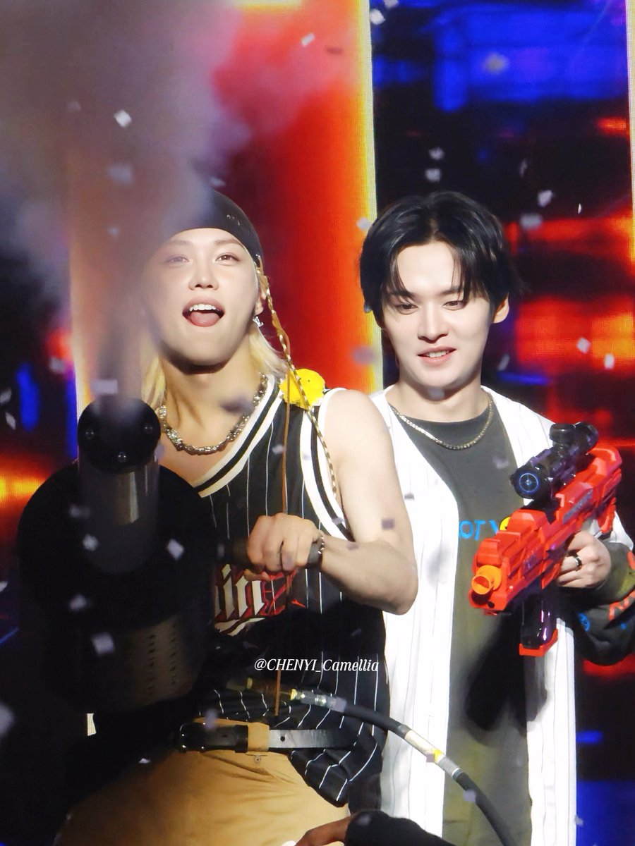 #minlix 🤭
