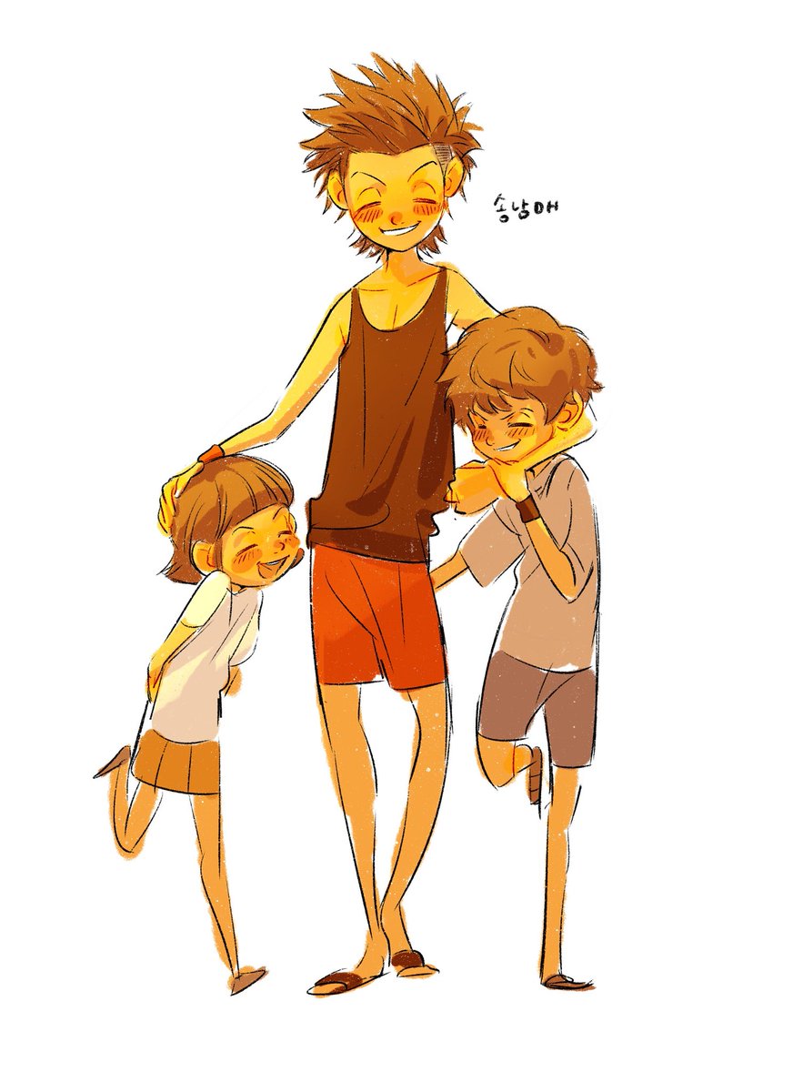 왕옹왕 (@wang0ngwang) on Twitter photo 