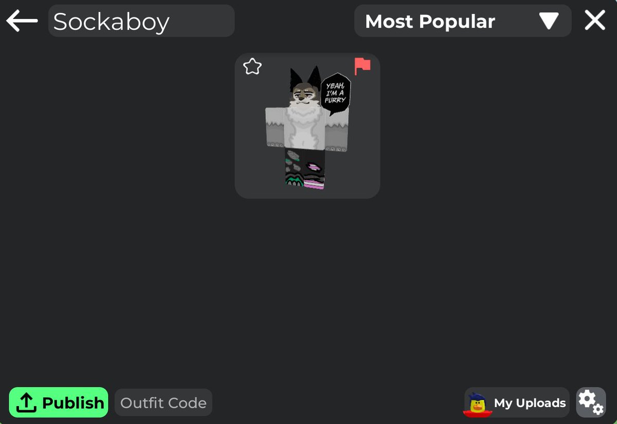 Sockaboy tweet media