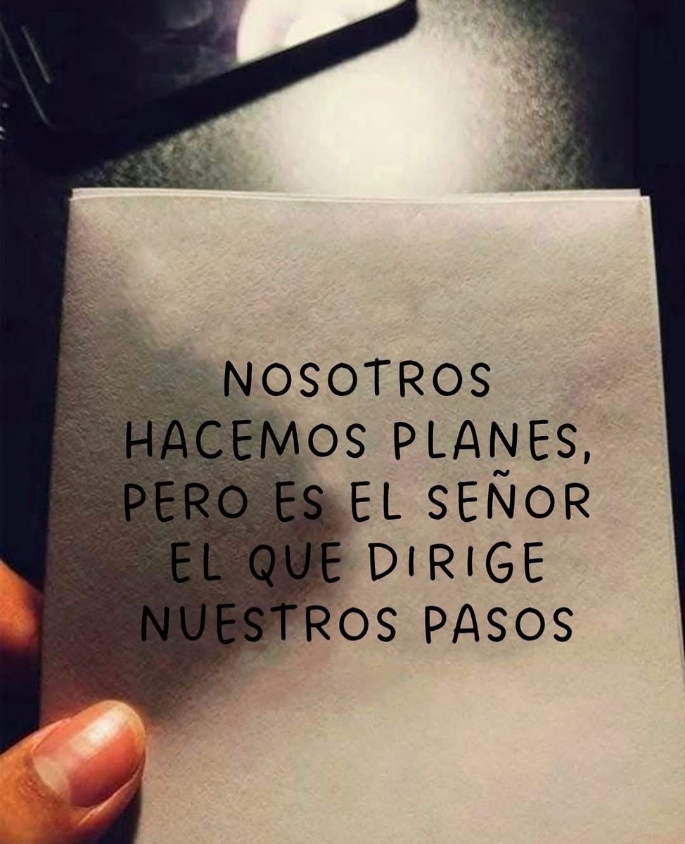 DIOS Une a Sus Hijos (@diosunesushijos) on Twitter photo 