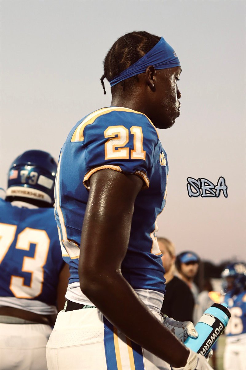 Game one. 
 Senior season. 
#focused &amp;
#patient