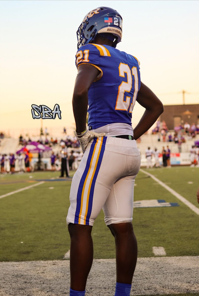 lif3noah's tweet photo. Game one. 
 Senior season. 
#focused &amp;
#patient https://t.co/23zFjXwmY5