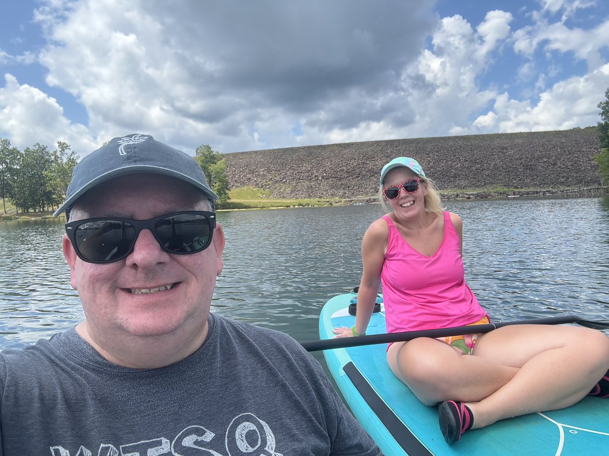 Steven Allen Adams tweet media