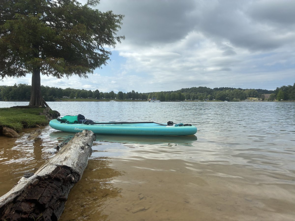 Steven Allen Adams tweet media