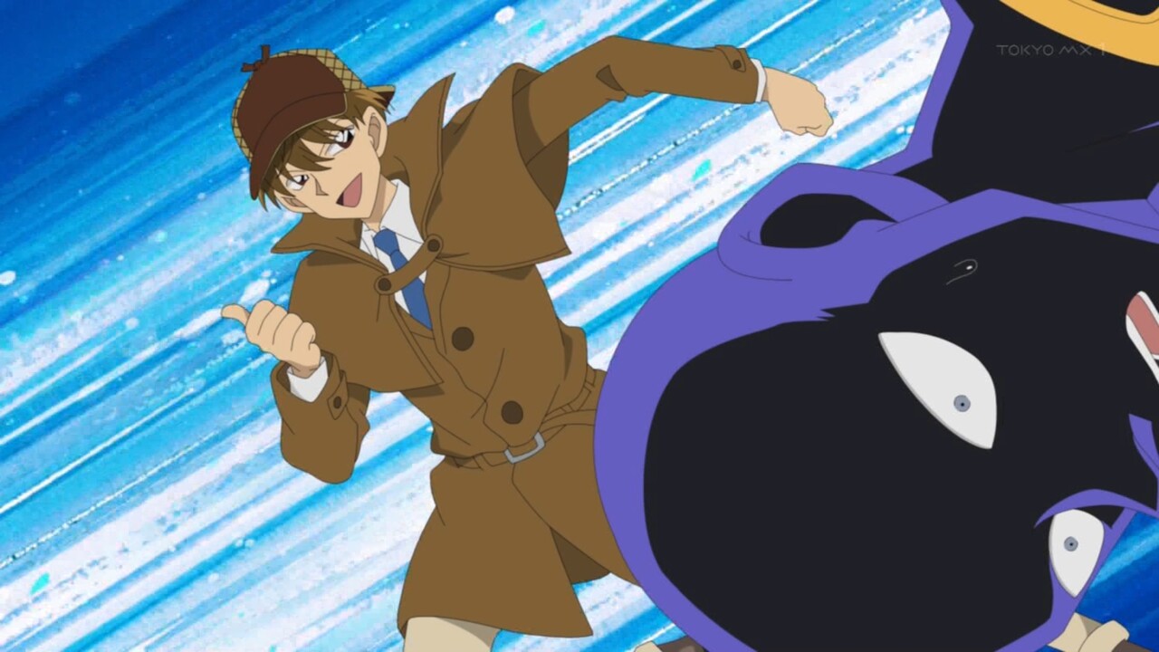 コナン 51QiWvBdkdL.jpg