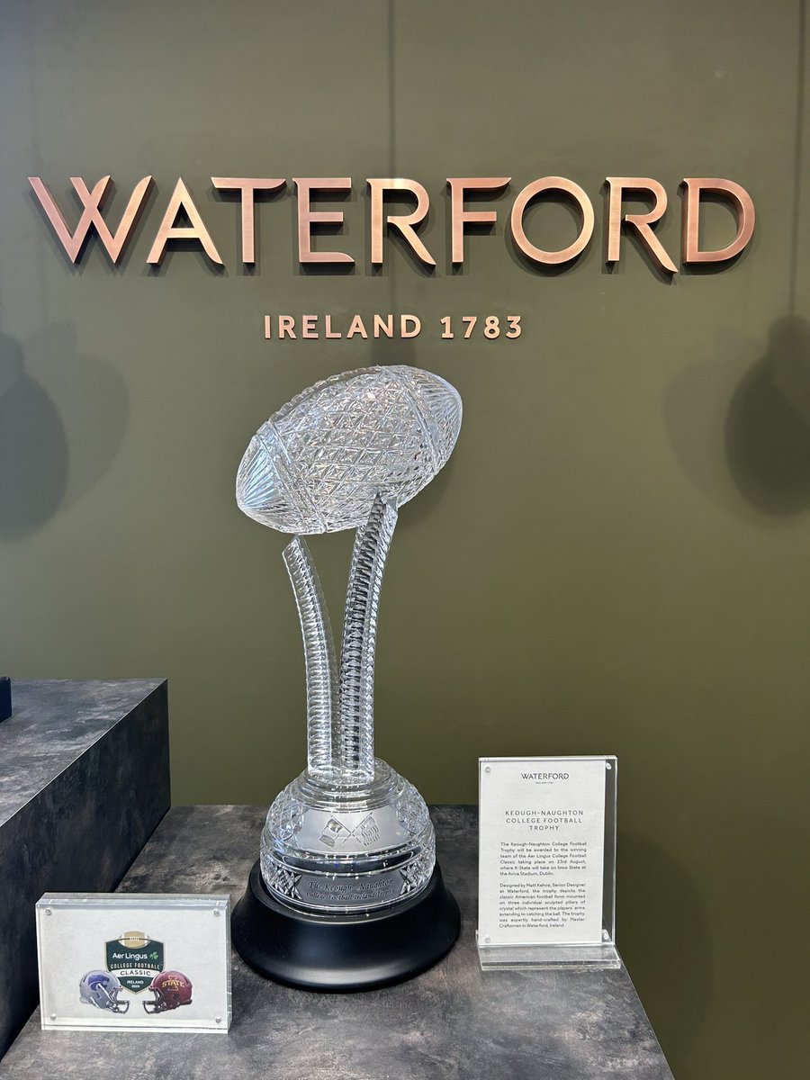 Gov. Kim Reynolds tweet media