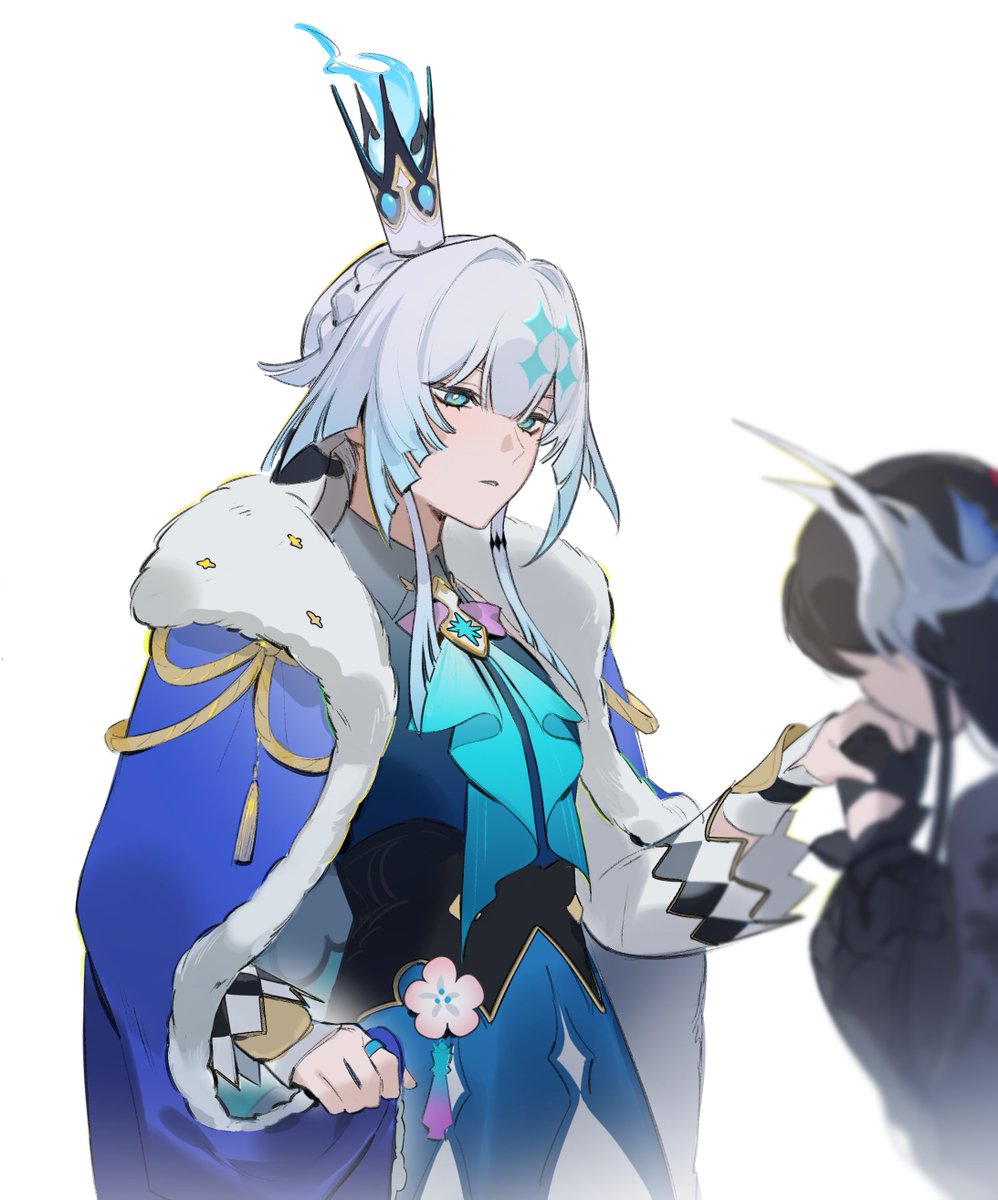 wflow🪽 tweet media