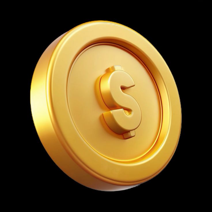 GM 🌞 
freecash.com/r/N3FYJ

#crypto #sol
