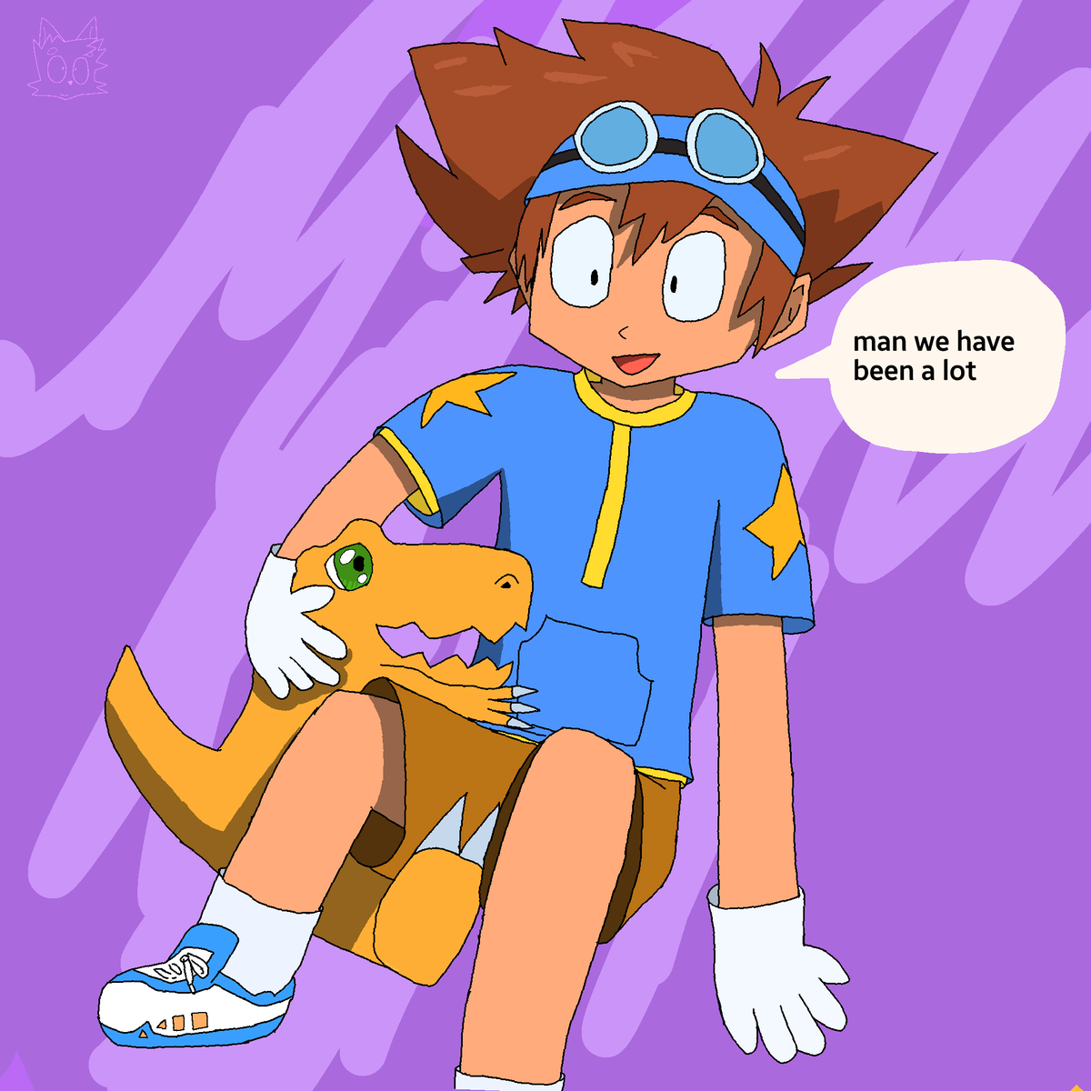 Scoutshi tweet media