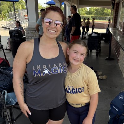 aeparkinson's tweet photo. #NewProfilePic https://t.co/953xAsDXVW