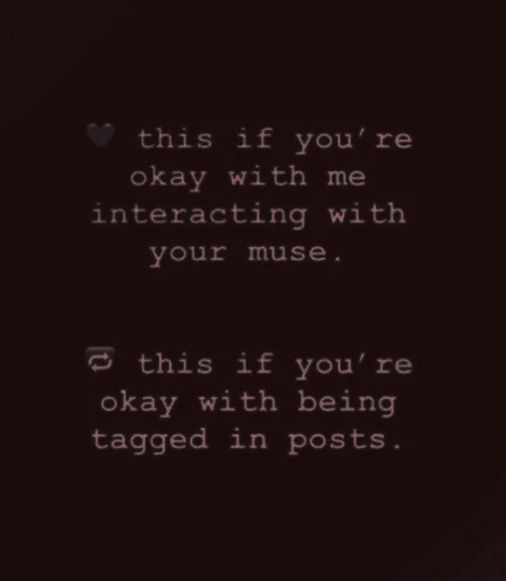 * 𝑊𝐼𝐿𝐷 𝐆͟𝐈͟𝐑͟𝐋͟ .ᐟ tweet media