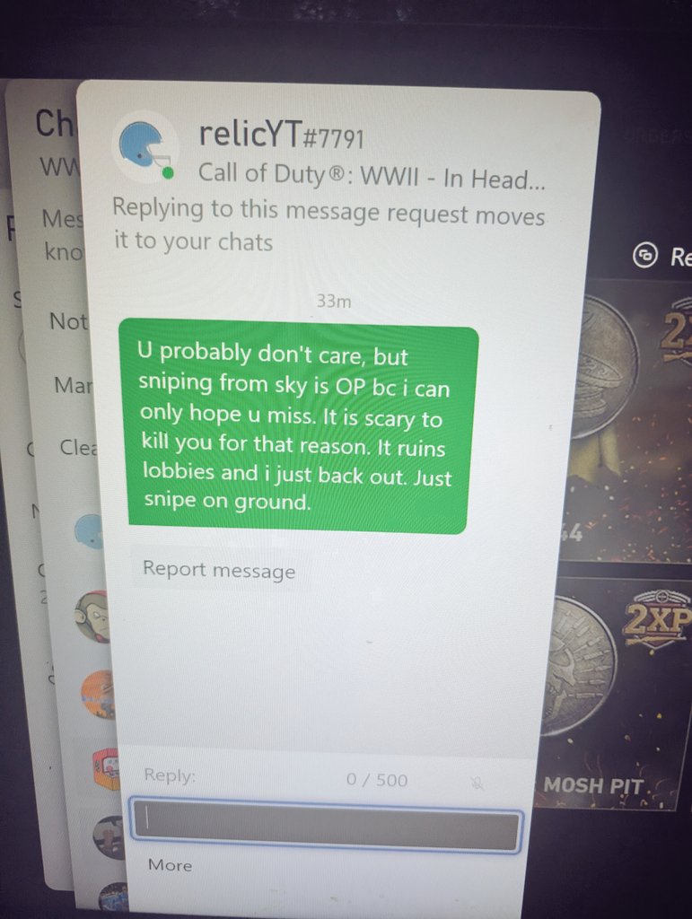 CheechFC's tweet image. 👌