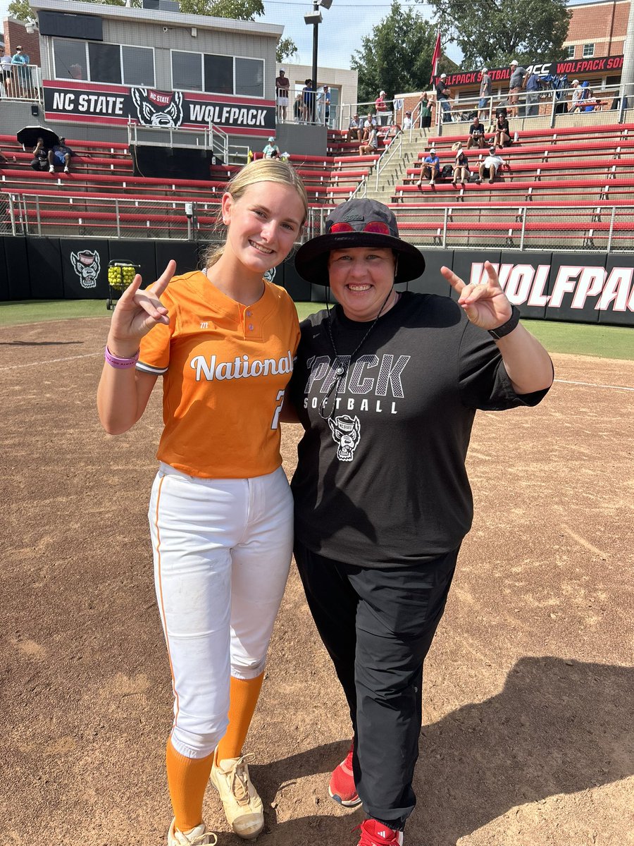 Riley Sutton tweet media