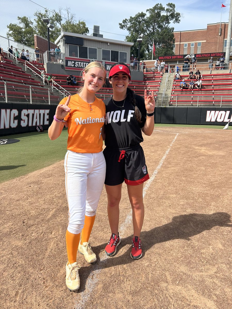 Riley Sutton tweet media