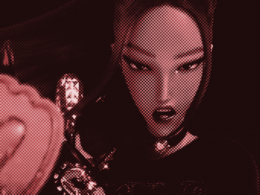 * 𝑊𝐼𝐿𝐷 𝐆͟𝐈͟𝐑͟𝐋͟ .ᐟ tweet media