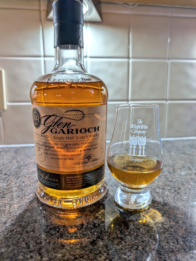 Time for a Holiday and picked up this little gem for the trip. #whisky