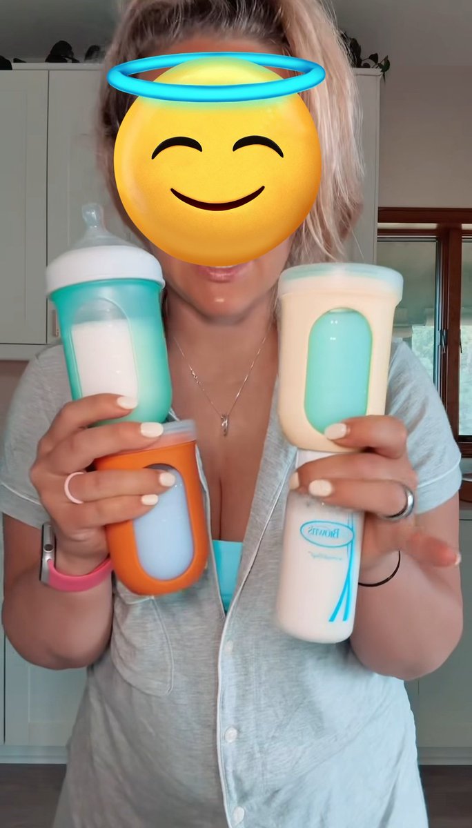 oha hepsi kadindan cıktı inanmıyorum